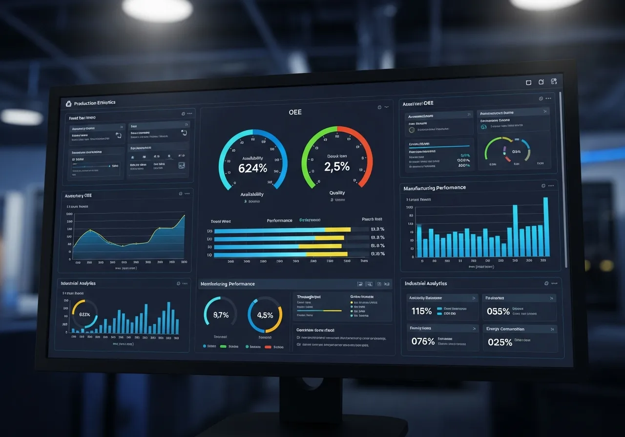 xTradeClaude 9.1 — Internationale Marktkenntnisse